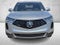 2026 Acura RDX Base