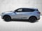 2026 Acura RDX Base