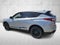 2026 Acura RDX Base