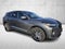 2022 Acura RDX 4TECH