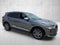 2024 Acura RDX w/Technology Package