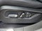 2024 Acura RDX w/Technology Package