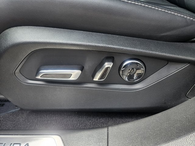 2024 Acura RDX w/Technology Package