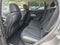 2024 Acura RDX w/Technology Package
