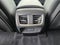 2024 Acura RDX w/Technology Package