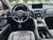 2024 Acura RDX w/Technology Package