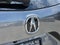 2024 Acura RDX w/Technology Package