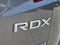 2024 Acura RDX w/Technology Package
