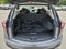 2024 Acura RDX w/Technology Package