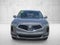2024 Acura RDX w/Technology Package