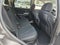 2024 Acura RDX w/Technology Package