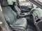 2024 Acura RDX w/Technology Package