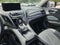 2024 Acura RDX w/Technology Package