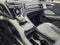 2024 Acura RDX w/Technology Package