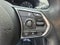 2024 Acura RDX w/Technology Package