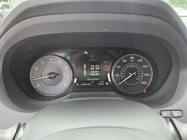 2024 Acura RDX w/Technology Package