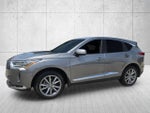 2024 Acura RDX w/Technology Package