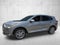 2024 Acura RDX w/Technology Package
