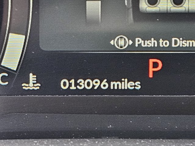 2024 Acura RDX w/Technology Package