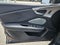 2024 Acura RDX w/Technology Package