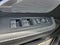2024 Acura RDX w/Technology Package