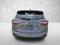 2024 Acura RDX w/Technology Package