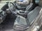 2024 Acura RDX w/Technology Package