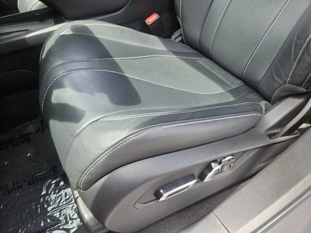 2024 Acura RDX w/Technology Package
