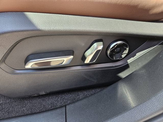 2026 Acura RDX 4TECH