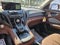 2026 Acura RDX 4TECH