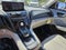 2026 Acura RDX w/Technology Package