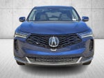 2026 Acura RDX w/Technology Package