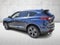 2026 Acura RDX w/Technology Package