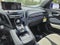 2026 Acura RDX w/A-Spec Package