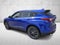 2026 Acura RDX w/A-Spec Package