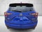 2026 Acura RDX w/A-Spec Package
