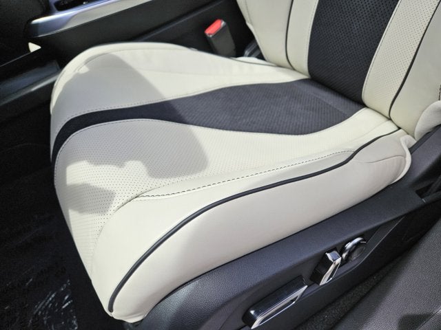 2026 Acura RDX w/A-Spec Package