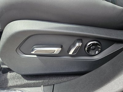 2026 Acura RDX w/A-Spec Package