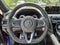 2026 Acura RDX w/A-Spec Package