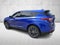 2026 Acura RDX w/A-Spec Package