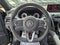 2026 Acura RDX 4A-SPEC