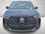 2026 Acura RDX 4A-SPEC