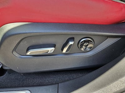 2024 Acura RDX w/A-Spec Package