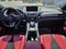 2024 Acura RDX w/A-Spec Package