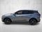 2024 Acura RDX w/A-Spec Package