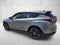 2024 Acura RDX w/A-Spec Package