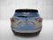 2024 Acura RDX w/A-Spec Package