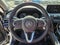 2026 Acura RDX w/Advance Package