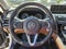 2026 Acura RDX w/Advance Package