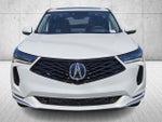 2026 Acura RDX w/Advance Package